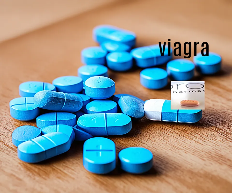 Cialis viagra acquisto